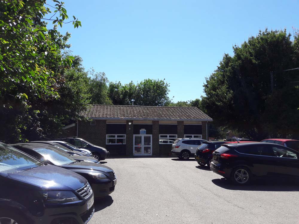 car-park-1